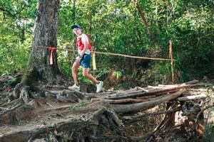 BIB: 
                            <button type="button" onclick="openModal(27551659)" class="btn btn-primary btn-sm float-right btn-popup" data-toggle="modal" data-target=".modal-high-quality">
                        <i class="fas fa-shopping-cart"></i> Add to Cart
                    </button>
                                            <button type="button" onclick="isThisMe(27551659, true)" class="btn btn-success btn-sm float-right btn-popup btn-isme hidden" data-toggle="tooltip" data-placement="bottom" title="นี่คือรูปของคุณใช่ไหม คลิกที่นี่เพื่อเอาเข้าอัลบั้ม">
                        <i class="fas fa-plus"></i> Add to album
                    </button>
                    <button type="button" onclick="isThisMe(27551659, false)" class="btn btn-warning btn-sm float-right btn-popup btn-isnotme hidden">
                        <i class="fas fa-ban"></i> Remove from album
                    </button>